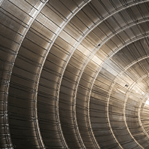 Misteriosa ‘partícula fantasma’ seria mais leve do que se acreditava