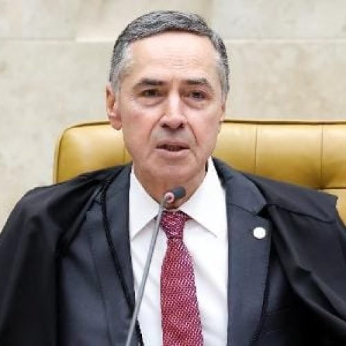 STF discute responsabilidade pelo conteúdo