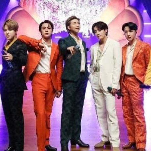 o que o mundo mais buscou no Google nos últimos 20 anos