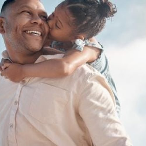 30 melhores mensagens para mandar ou postar