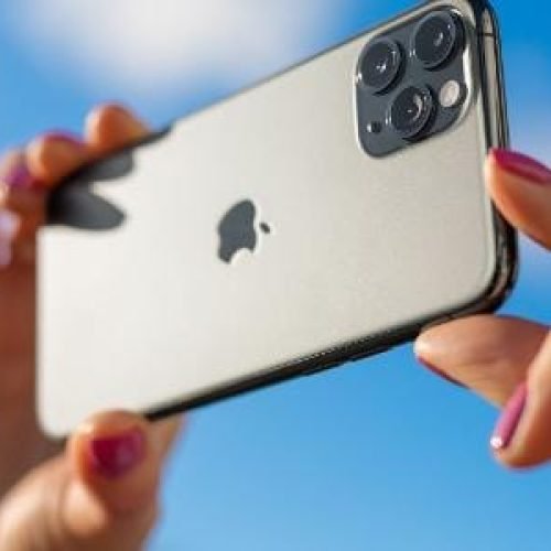Apple vai deletar fotos de iPhones e iPads; veja se você será afetado – 04/07/2023