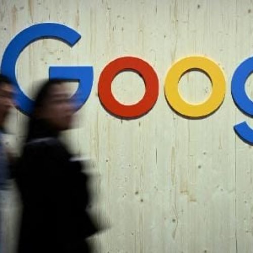 Cade reabre inquérito contra Google por abuso em buscas e notícias