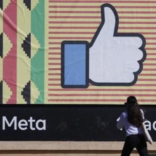 O que é transparência no rastreamento, alvo de briga da Meta vs Apple