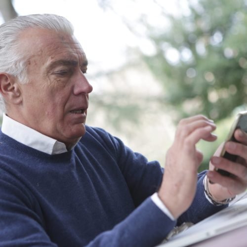 Os golpes virtuais que mais fazem os brasileiros perder dinheiro | Tecnologia