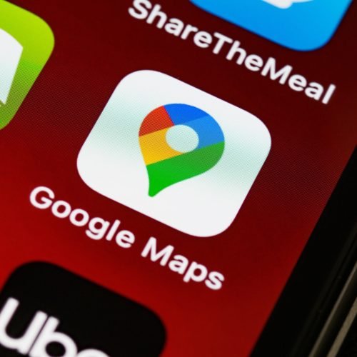 Homem usa conta do Google para provar inocência em assalto; veja como salvar seu histórico