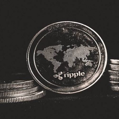 Ripple Price Outlook – Ripple Continues to Hover Around a Large Number