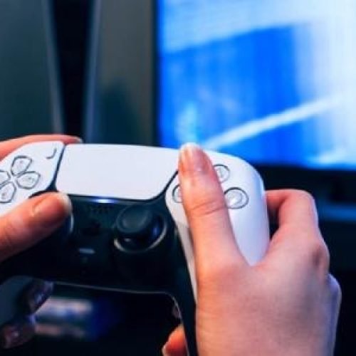 garimpe produtos usados na Amazon