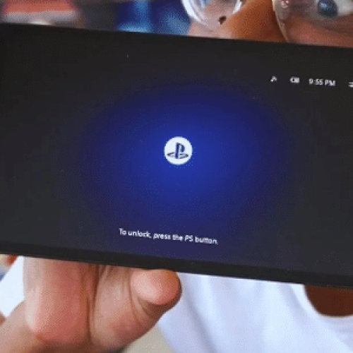 Dá para jogar PS5 sem console? PlayStation tem testes em 30 países