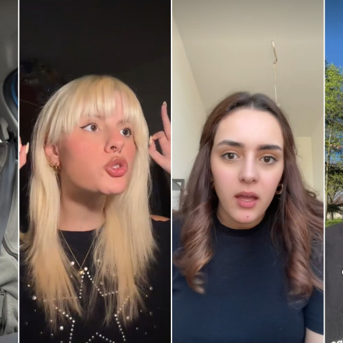 Meme 'Guiana Brasileira' irrita portugueses nas redes sociais: 'Isso não é brincadeira'