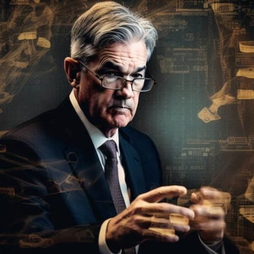 Fed Holds Rates, Warns of Higher Inflation—Will 2025 Rate Cuts Still Happen?