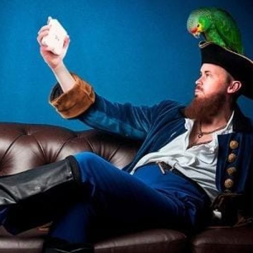 TV pirata: por que é tão difícil barrar a farra do 'gatonet' no Brasil?