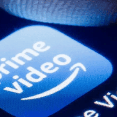 Amazon Prime cobra R$ 10 a mais de quem quiser ver filme sem anúncio