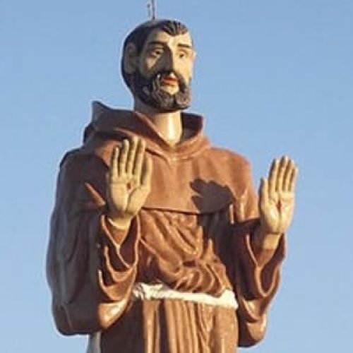 28 frases para enviar hoje