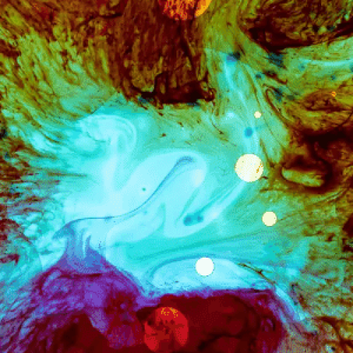 matemáticos decifram enigma antigo da física