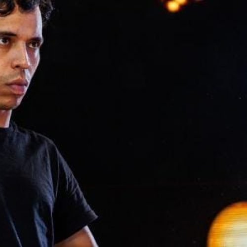 como carioca usou IA para fazer funkeiro cantar Joelma