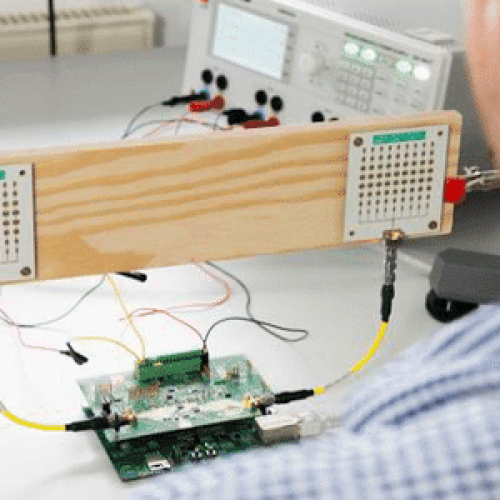 Como radar cardíaco consegue prever a morte quatro dias antes