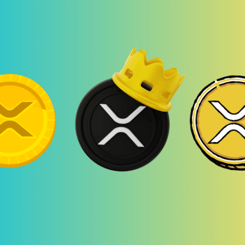 3 XRP Charts To Watch as Calls for 175x Altcoin Rally Grow