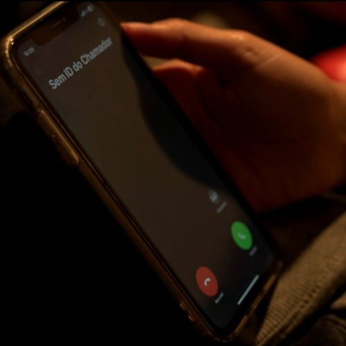 De testes a golpes, brasileiros recebem 10 bilhões de ligações feitas por robôs por mês