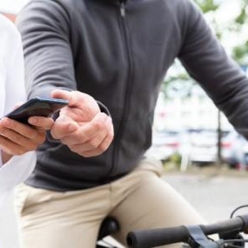 Qual bairro de São Paulo tem mais roubo de celular? Veja lista de 2023