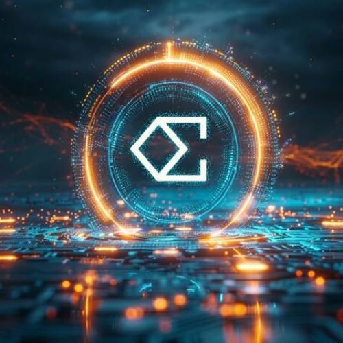 Ethena (ENA) Secures $100 Million Investment from Leading Financial Institutions