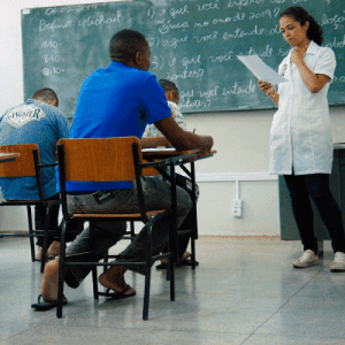 veja 25 mensagens bonitas de gratidão