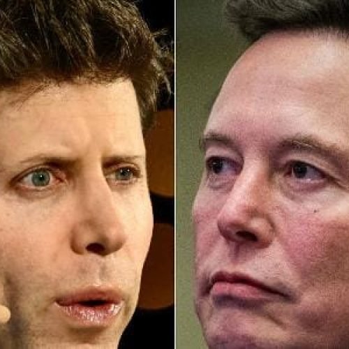 Por que Musk fez oferta por dona do ChatGPT, mesmo sem estar à venda