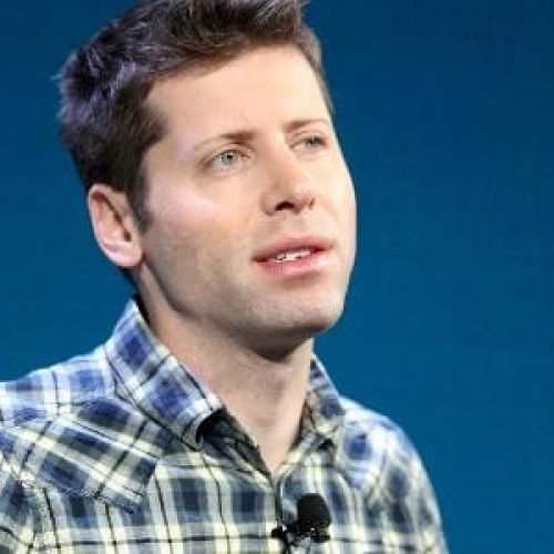 4 pontos sobre a tensão no ninho do futuro da IA