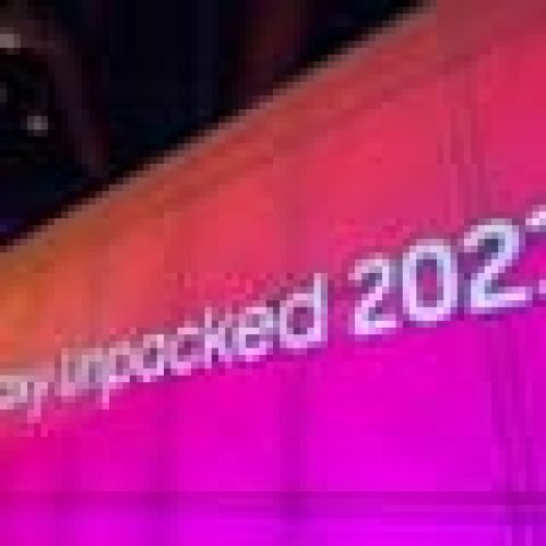 acompanhe os lançamentos de produtos da Samsung