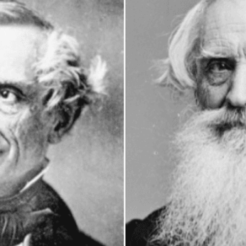 Morte inesperada pode ter provocado criação do Código Morse; entenda