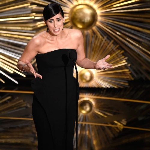 Processada, Meta diz que copiar livros para treinar IA foi 'uso justo'