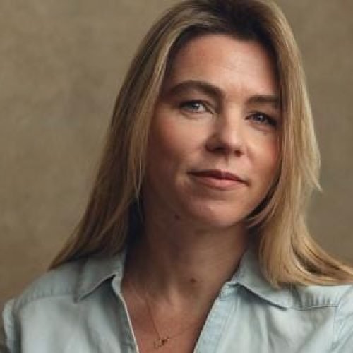 por que Meta persegue livro sobre o Facebook?