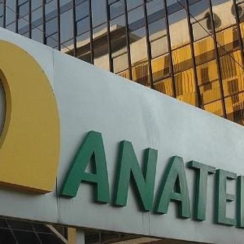 Rumble é bloqueado na maior parte do país, segundo Anatel