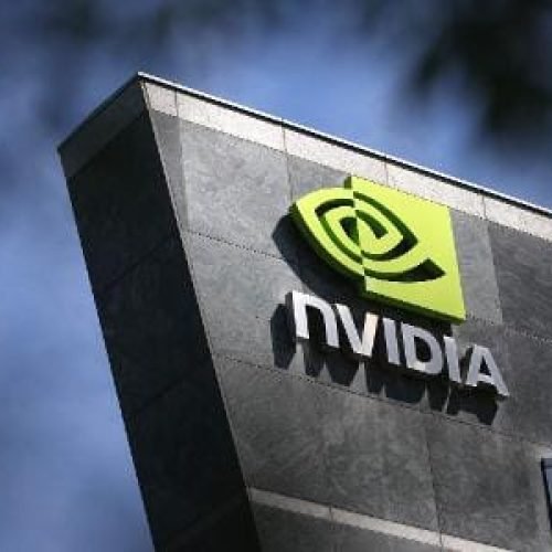 O que ainda separa os EUA da China em IA?