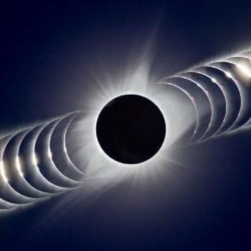 data, horário e onde assistir ao fenômeno