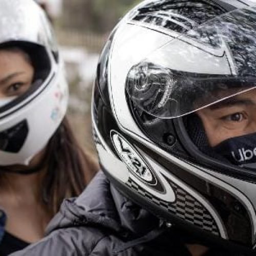 saibas quais são as diferenças