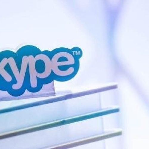 por que a Microsoft vai aposentar app que mudou o mundo?