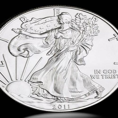 Silver (XAG) Forecast: Breakouts Above $33.45 Pivot as Safe-Haven Demand Sparks Rally