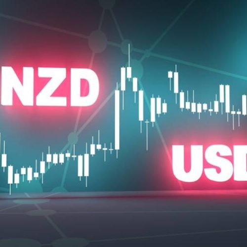 RBNZ Set to Continue Easing This Week; NZD/USD Eyeing Resistance