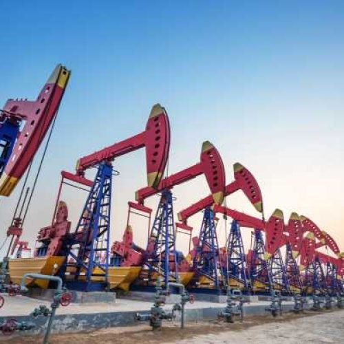 Oil Prices Move Within Striking Distance of $100 A Barrel – What’s Next?