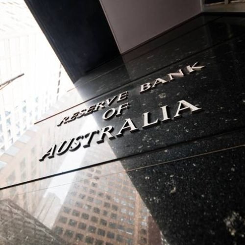 RBA Poised to Reduce Cash Rate by 25 Basis Points