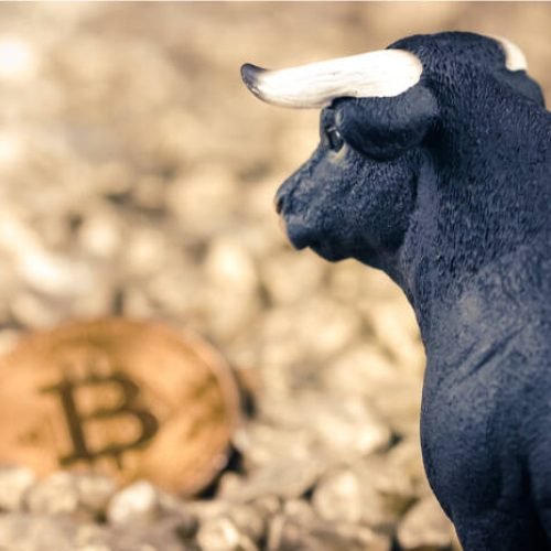 Bitcoin Price Outlook – Bitcoin Continues to Look for $90,000