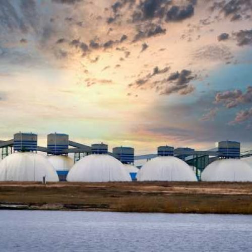 Exploring Fibonacci Targets and Support Levels