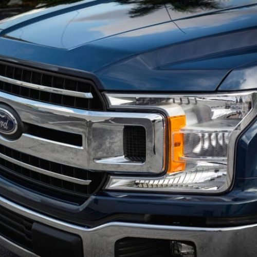 GM, F and TSLA Forecast – US Automakers Down in Premarket Trading
