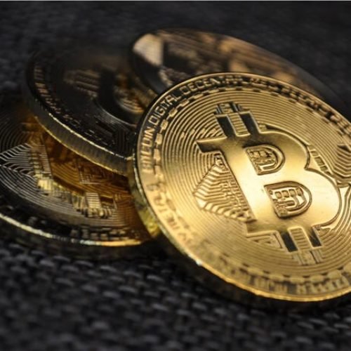 Bitcoin Price Outlook – Bitcoin Continues to See Troubles