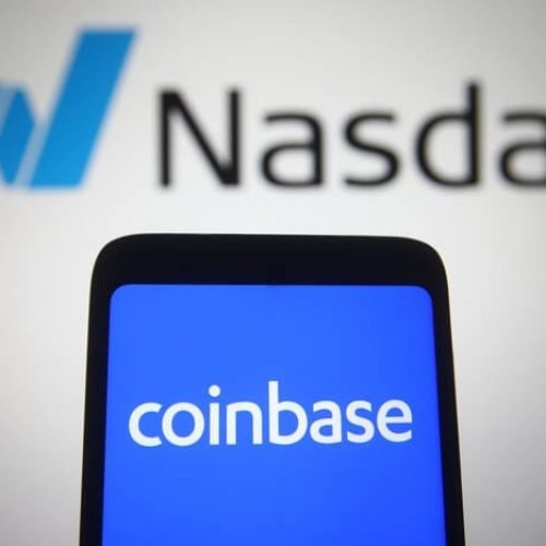PANW, COIN and TWLO Forecast – Major Stocks Down in Premarket