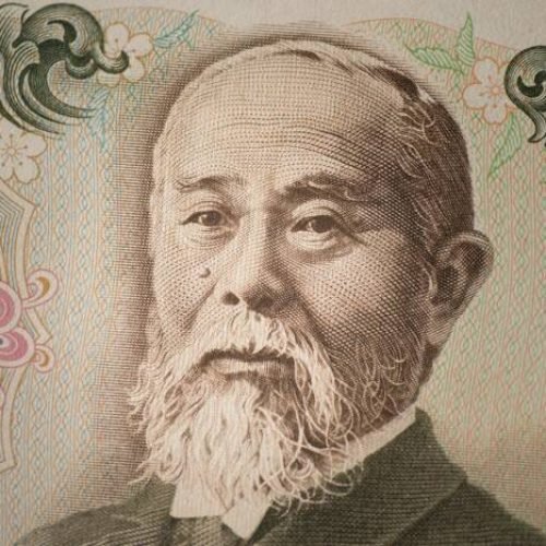 Japanese Yen Weekly Forecast: 150 in View as BoJ Signals Shift and Trade Tensions Ease