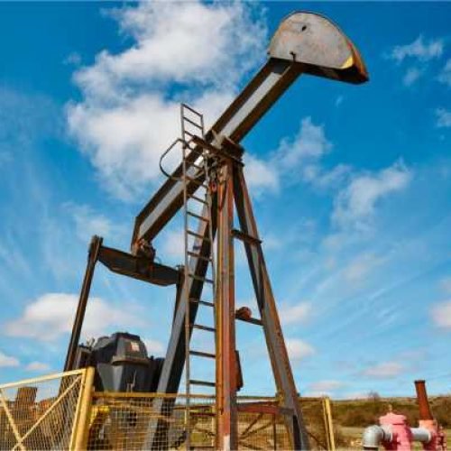 Crude Oil Price Forecast – Crude Oil Markets Turnaround