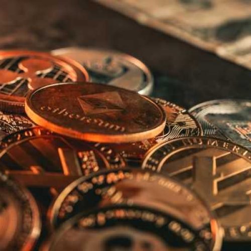Meme Coins Make a Comeback on the Return of the Bulls