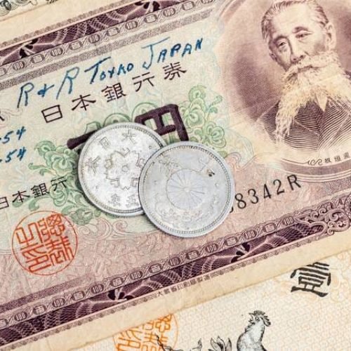Japanese Yen and Aussie Dollar Forecasts: Tariffs, China GDP, and BoJ in Focus