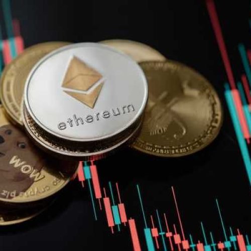 SEC Chair Gary Gensler Targets Cryptos in Halloween Message